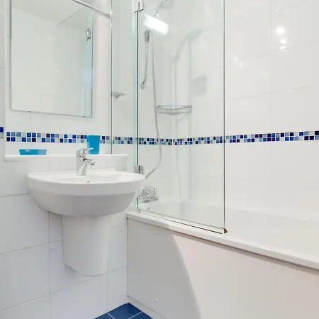 54 Carrack Widden St Ives (Cornwall)