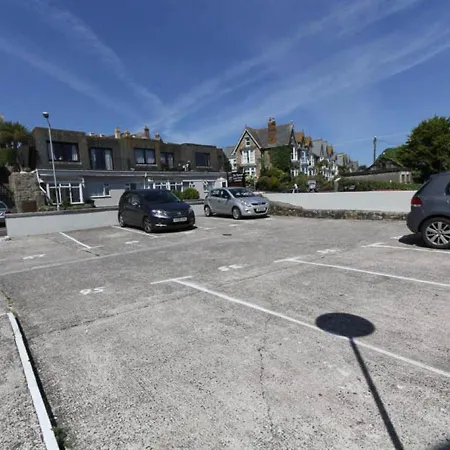 Holiday home 54 Carrack Widden St Ives (Cornwall)